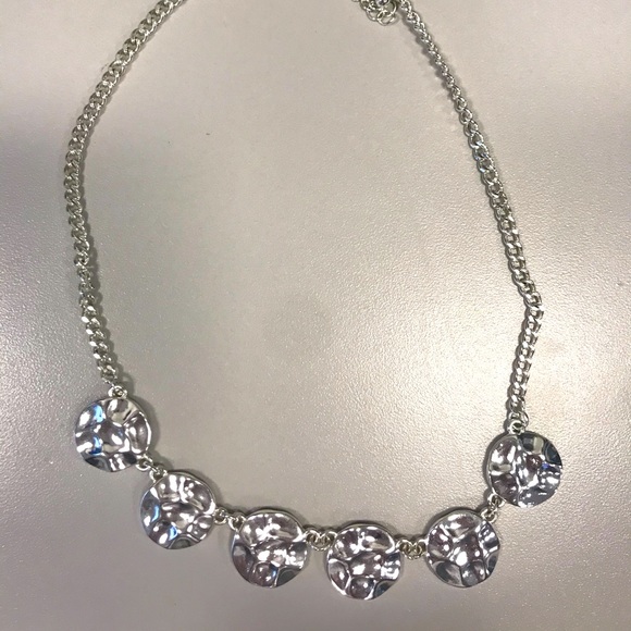 Necklace - Picture 1 of 1